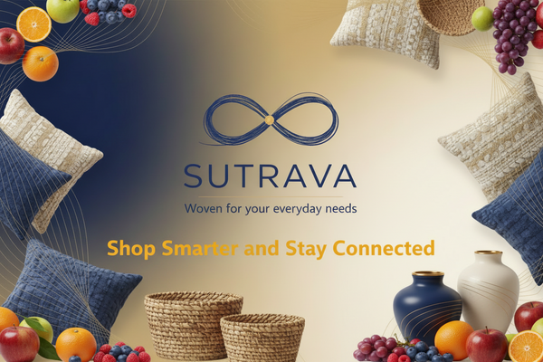 Sutrava